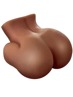 erosidea.com - Per Te