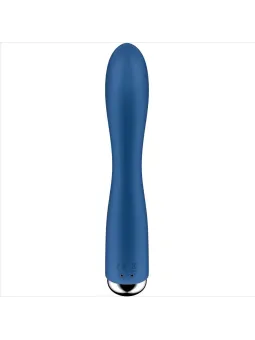 erosidea.com - Per Te