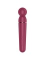 Wand Massaggiatore Planet Wand-Er Satisfyer Berry - SATISFYER WAND - Magic Wand | erosidea.com