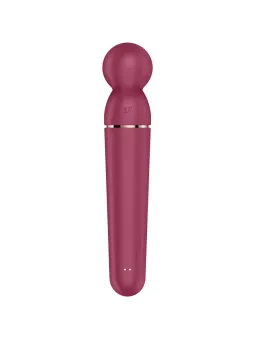 erosidea.com - Magic Wand