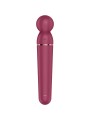 Wand Massaggiatore Planet Wand-Er Satisfyer Berry - SATISFYER WAND - Magic Wand | erosidea.com