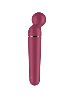 erosidea.com - Magic Wand