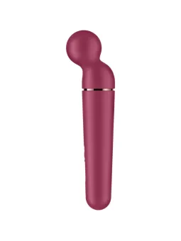 erosidea.com - Magic Wand