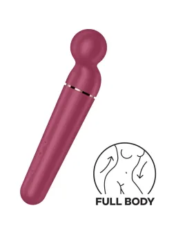 erosidea.com - Magic Wand