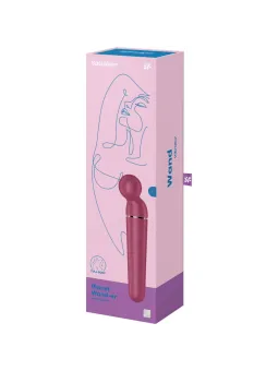 erosidea.com - Magic Wand