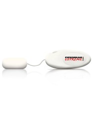 Extreme Toyz - Pipedream Phat Vagina E Ano - EXTREME TOYZ - Masturbatori Vagina | erosidea.com