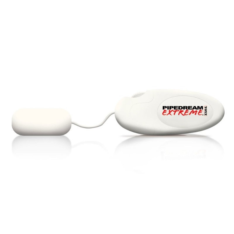 Extreme Toyz - Pipedream Phat Vagina E Ano - EXTREME TOYZ - Masturbatori Vagina | erosidea.com