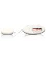 Extreme Toyz - Pipedream Phat Vagina E Ano - EXTREME TOYZ - Masturbatori Vagina | erosidea.com