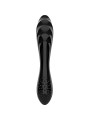 Nero Cristallo Abbagliante - SATISFYER CRYSTAL - Stimolatori | erosidea.com