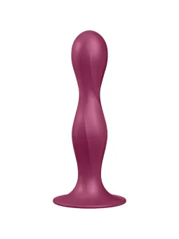 erosidea.com - Dildo Speciali