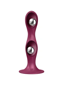 erosidea.com - Dildo Speciali