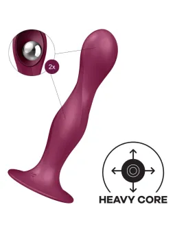 erosidea.com - Dildo Speciali