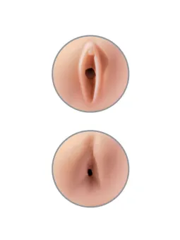 erosidea.com - Esplora