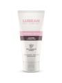 Lubranal - Lubrificante Con Olio Di Jojoba 50 Ml - LUBRANAL - Anali | erosidea.com