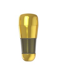 Masturbatore Maschile Simulazione Ultra Vagina Kitty - PRETTY LOVE MALE - Masturbatori Vagina | erosidea.com