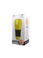 Masturbatore Maschile Simulazione Ultra Vagina Kitty - PRETTY LOVE MALE - Masturbatori Vagina | erosidea.com