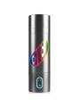 Extreme Toyz - Bocca Masturbatore Maschile Roto Bator Usb - EXTREME TOYZ - Masturbatori Orali | erosidea.com