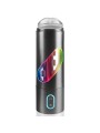 Extreme Toyz - Bocca Masturbatore Maschile Roto Bator Usb - EXTREME TOYZ - Masturbatori Orali | erosidea.com
