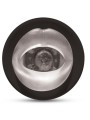 Extreme Toyz - Bocca Masturbatore Maschile Roto Bator Usb - EXTREME TOYZ - Masturbatori Orali | erosidea.com