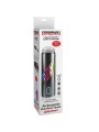 Extreme Toyz - Bocca Masturbatore Maschile Roto Bator Usb - EXTREME TOYZ - Masturbatori Orali | erosidea.com
