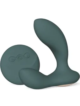 erosidea.com - Prostata e Perineo