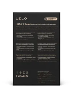 erosidea.com - Prostata e Perineo