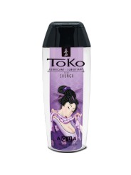 Kit Erotico Shunga Naughtier - SHUNGA KITS - Kit del piacere e Giochi Erotici | erosidea.com