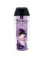 Kit Erotico Shunga Naughtier - SHUNGA KITS - Kit del piacere e Giochi Erotici | erosidea.com