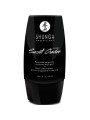 Kit Erotico Shunga Naughtier - SHUNGA KITS - Kit del piacere e Giochi Erotici | erosidea.com
