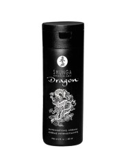 Kit Erotico Shunga Naughtier - SHUNGA KITS - Kit del piacere e Giochi Erotici | erosidea.com