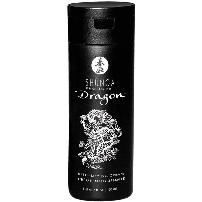 Kit Erotico Shunga Naughtier - SHUNGA KITS - Kit del piacere e Giochi Erotici | erosidea.com