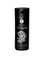 Kit Erotico Shunga Naughtier - SHUNGA KITS - Kit del piacere e Giochi Erotici | erosidea.com