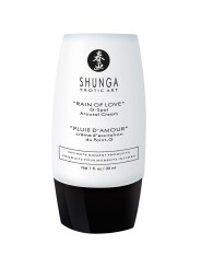Kit Erotico Shunga Naughtier - SHUNGA KITS - Kit del piacere e Giochi Erotici | erosidea.com