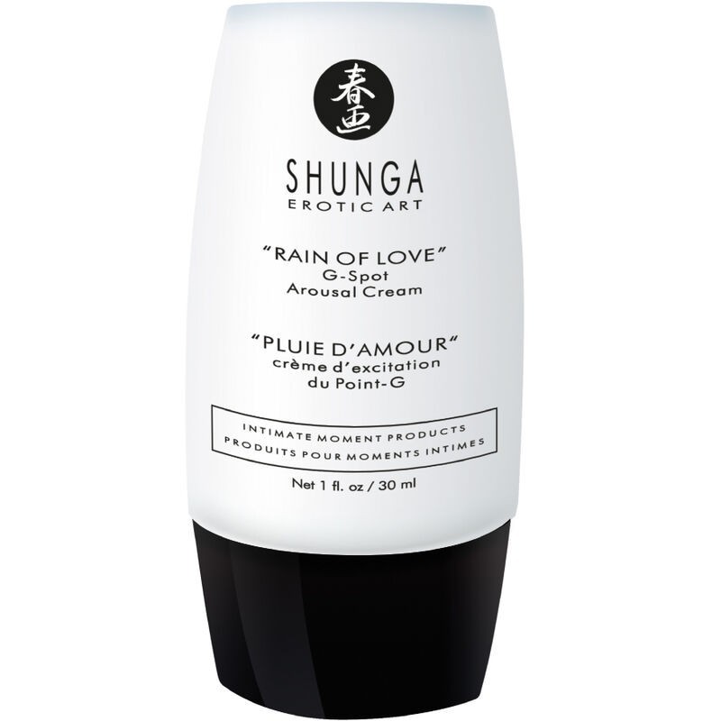 Kit Erotico Shunga Naughtier - SHUNGA KITS - Kit del piacere e Giochi Erotici | erosidea.com