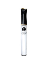 Kit Erotico Shunga Naughtier - SHUNGA KITS - Kit del piacere e Giochi Erotici | erosidea.com