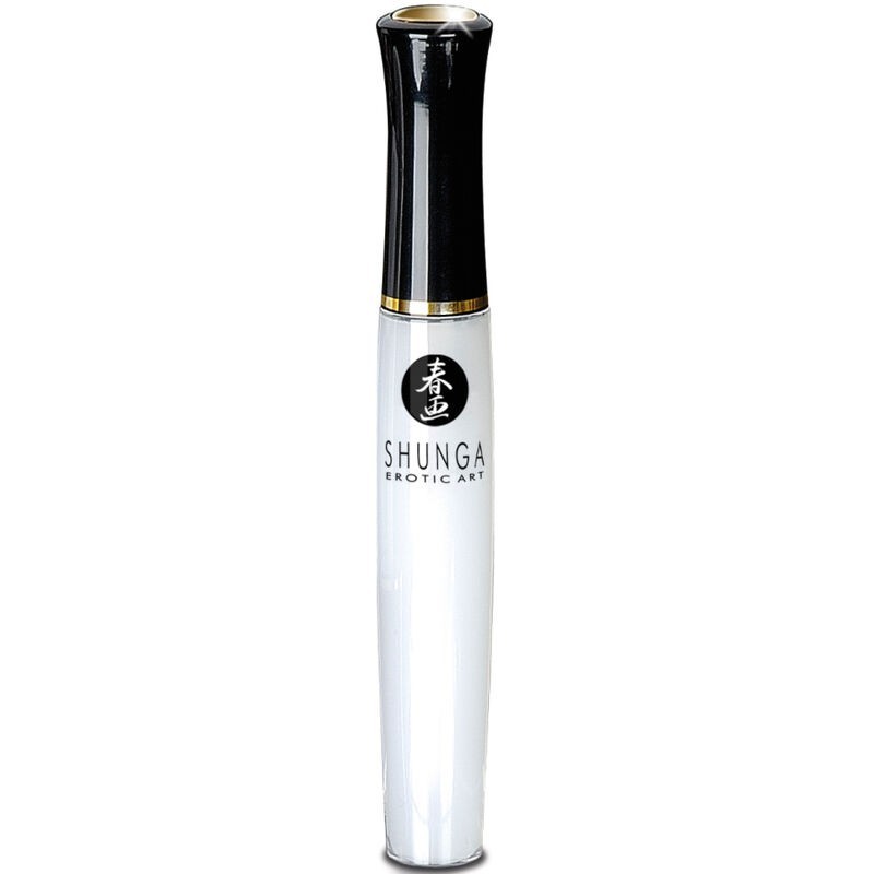 Kit Erotico Shunga Naughtier - SHUNGA KITS - Kit del piacere e Giochi Erotici | erosidea.com