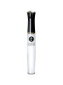 Kit Erotico Shunga Naughtier - SHUNGA KITS - Kit del piacere e Giochi Erotici | erosidea.com