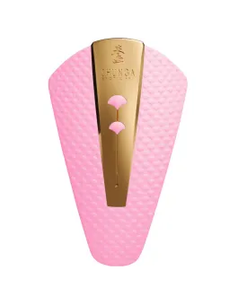 erosidea.com - SHUNGA TOYS