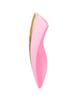 erosidea.com - SHUNGA TOYS