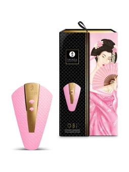 erosidea.com - SHUNGA TOYS
