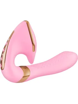 erosidea.com - SHUNGA TOYS