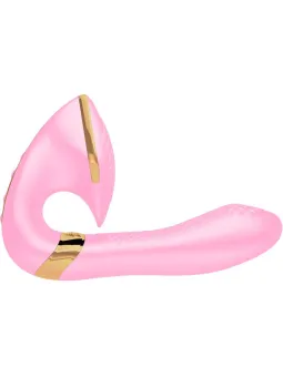 erosidea.com - SHUNGA TOYS