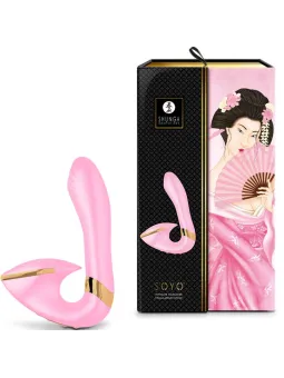 erosidea.com - SHUNGA TOYS