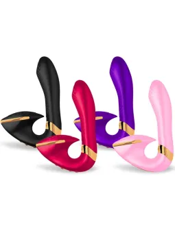 erosidea.com - SHUNGA TOYS
