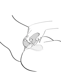 erosidea.com - SHUNGA TOYS
