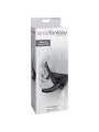 Anal Fantasy - Arnes The Pegger - ANAL FANTASY SERIES - Plug e Catene Anali | erosidea.com