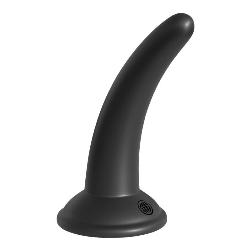 Anal Fantasy - Arnes The Pegger - ANAL FANTASY SERIES - Plug e Catene Anali | erosidea.com