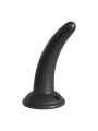 Anal Fantasy - Arnes The Pegger - ANAL FANTASY SERIES - Plug e Catene Anali | erosidea.com