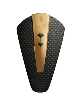 erosidea.com - SHUNGA TOYS