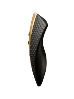 erosidea.com - SHUNGA TOYS